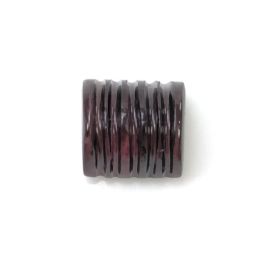 Watermelon Tourmaline