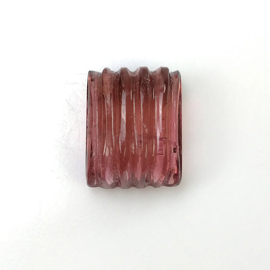 Watermelon Tourmaline