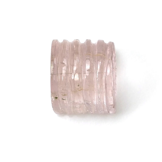 Watermelon Tourmaline