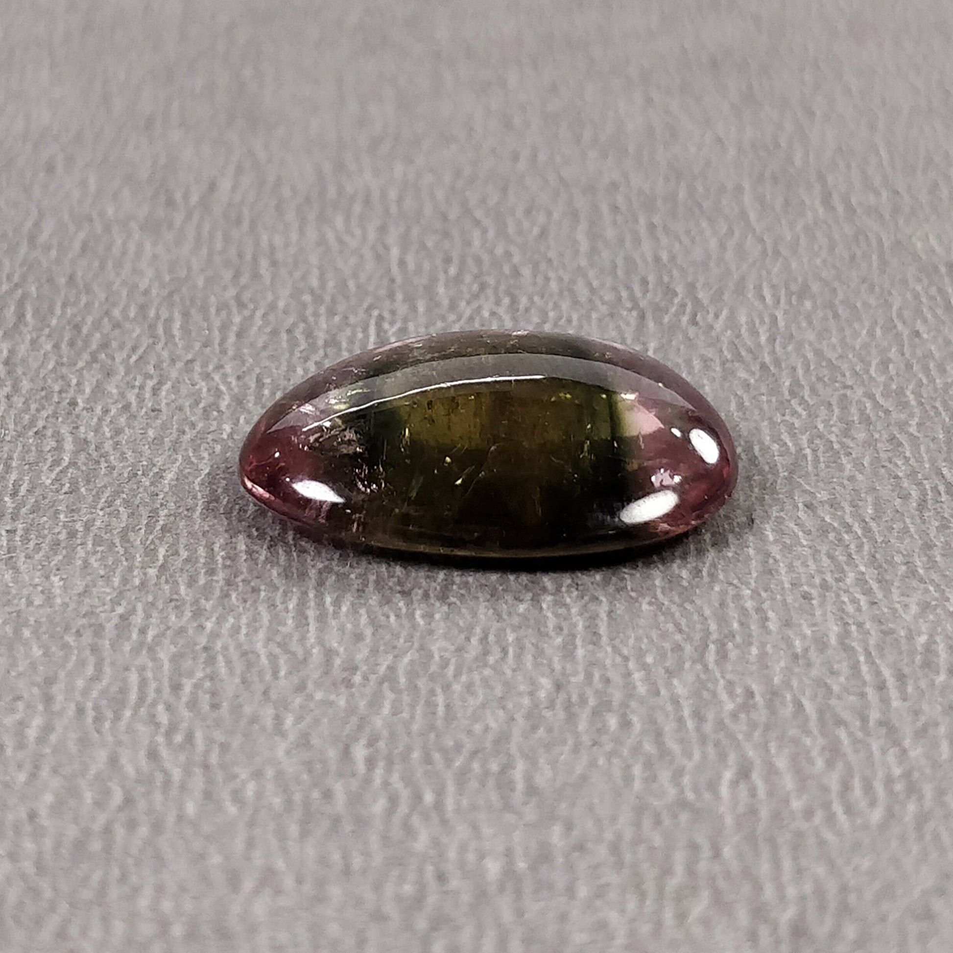 Tourmaline Gemstone