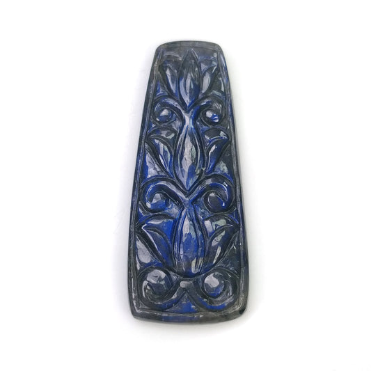 Labradorite Gemstone