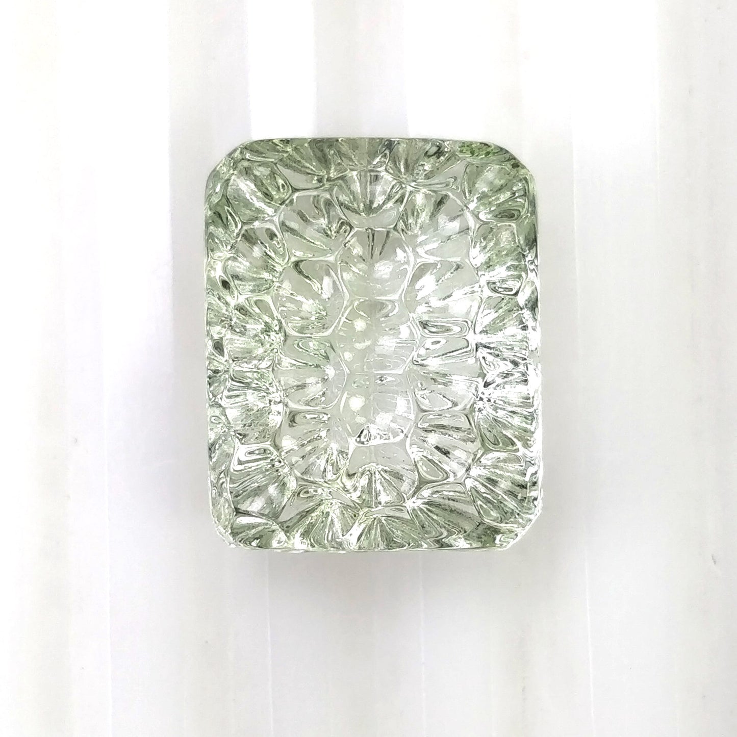 Green Aquamarine