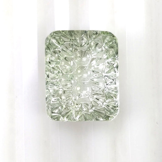 Green Aquamarine