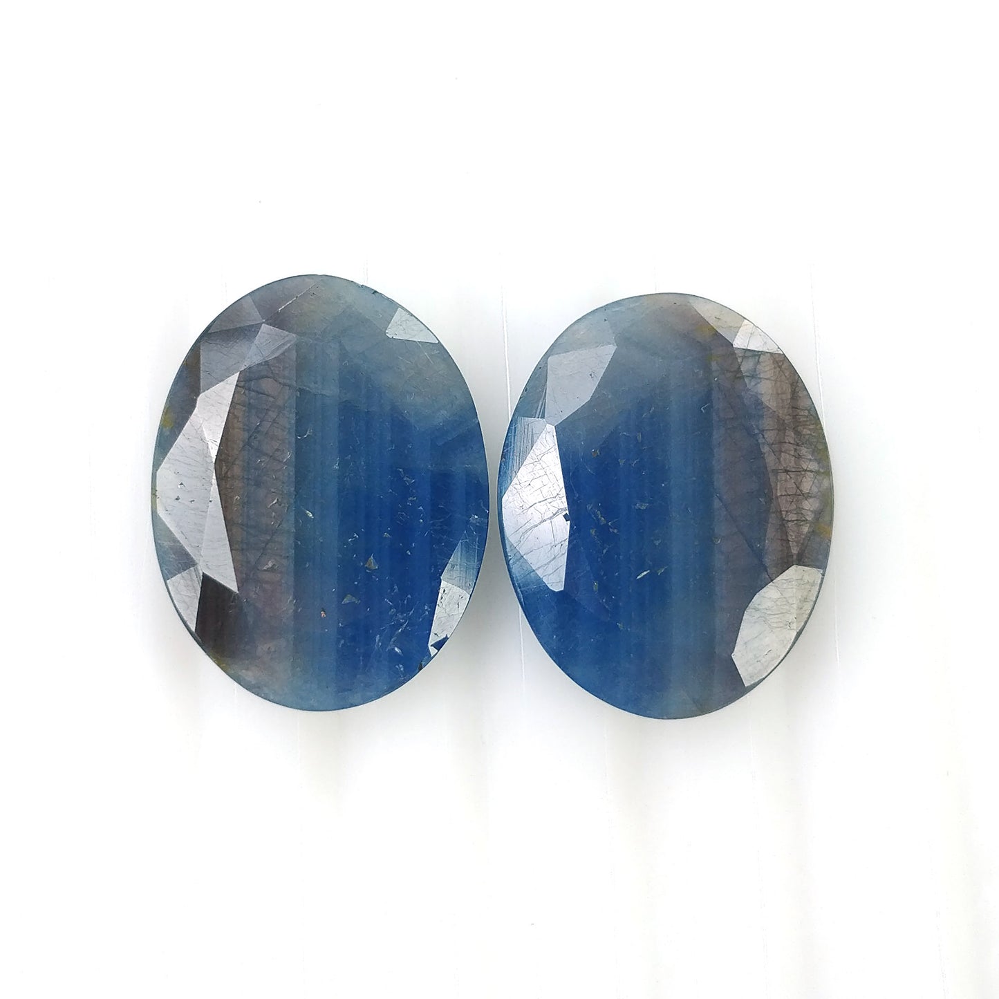 Blue Sapphire
