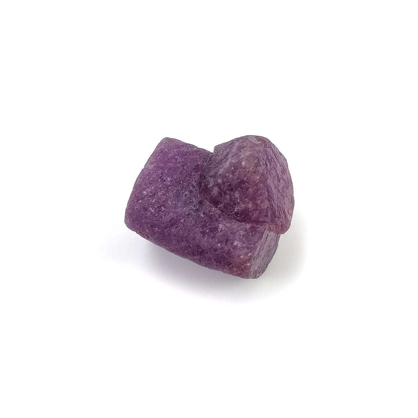 Raw Ruby