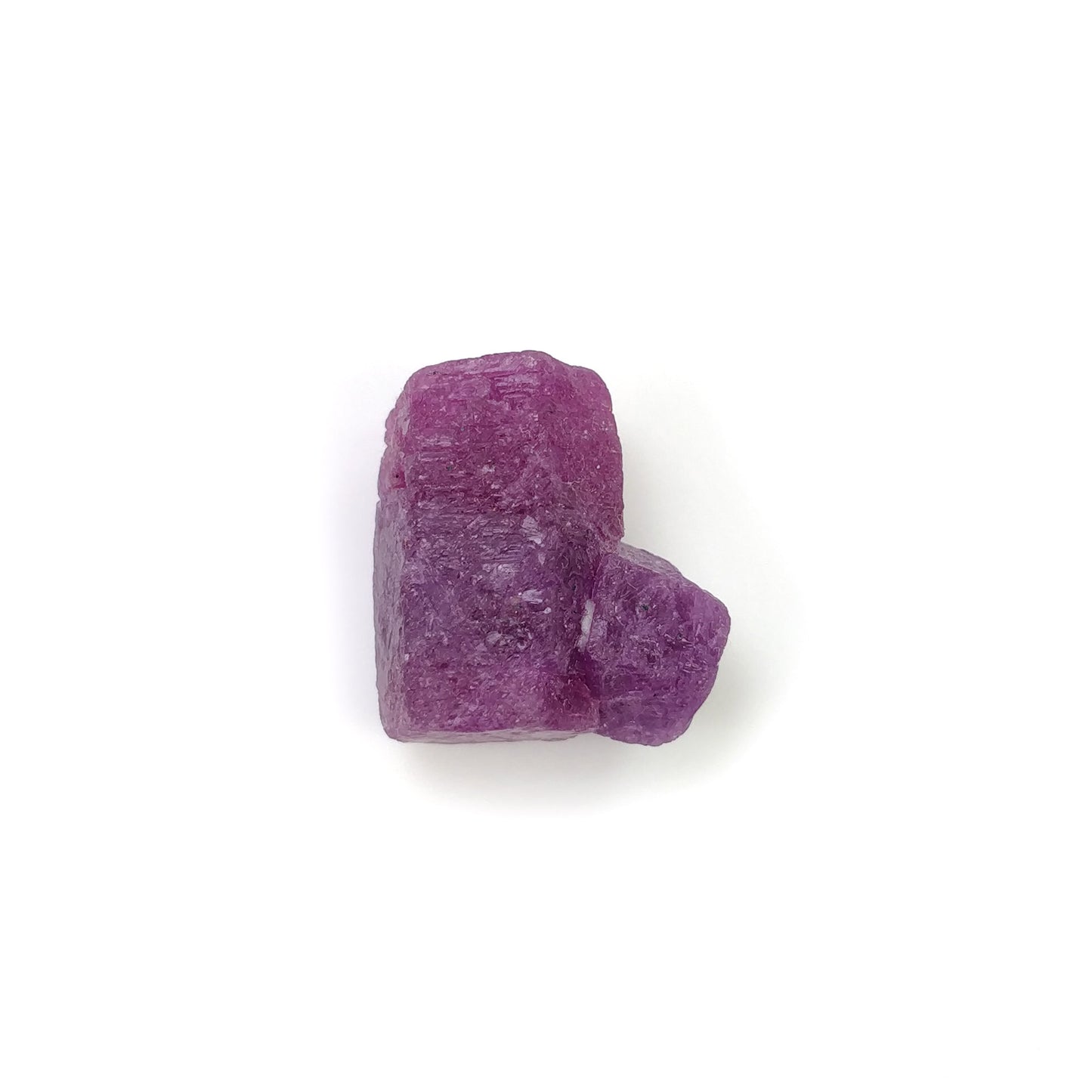 Raw Ruby