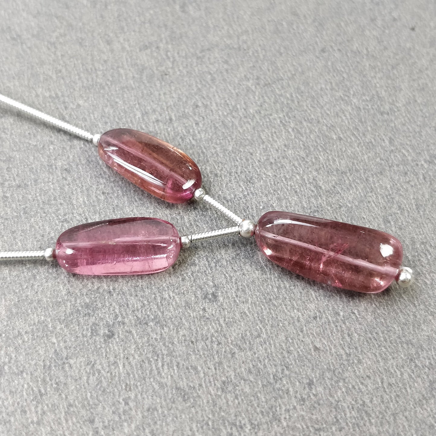Tourmaline Cabochon
