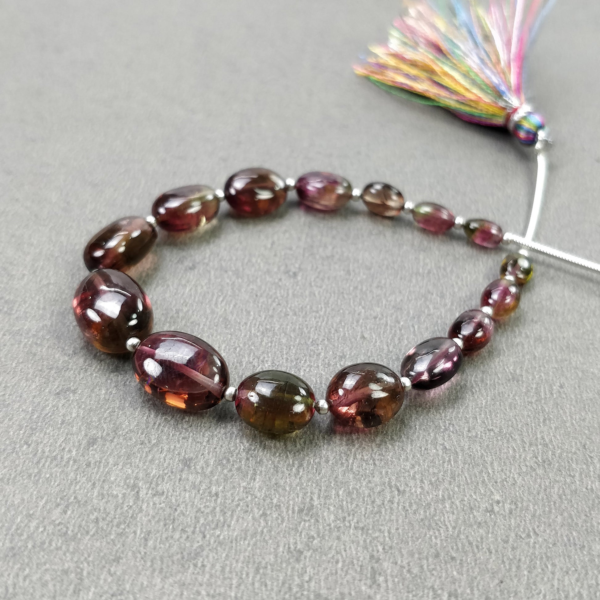 Loose Beads