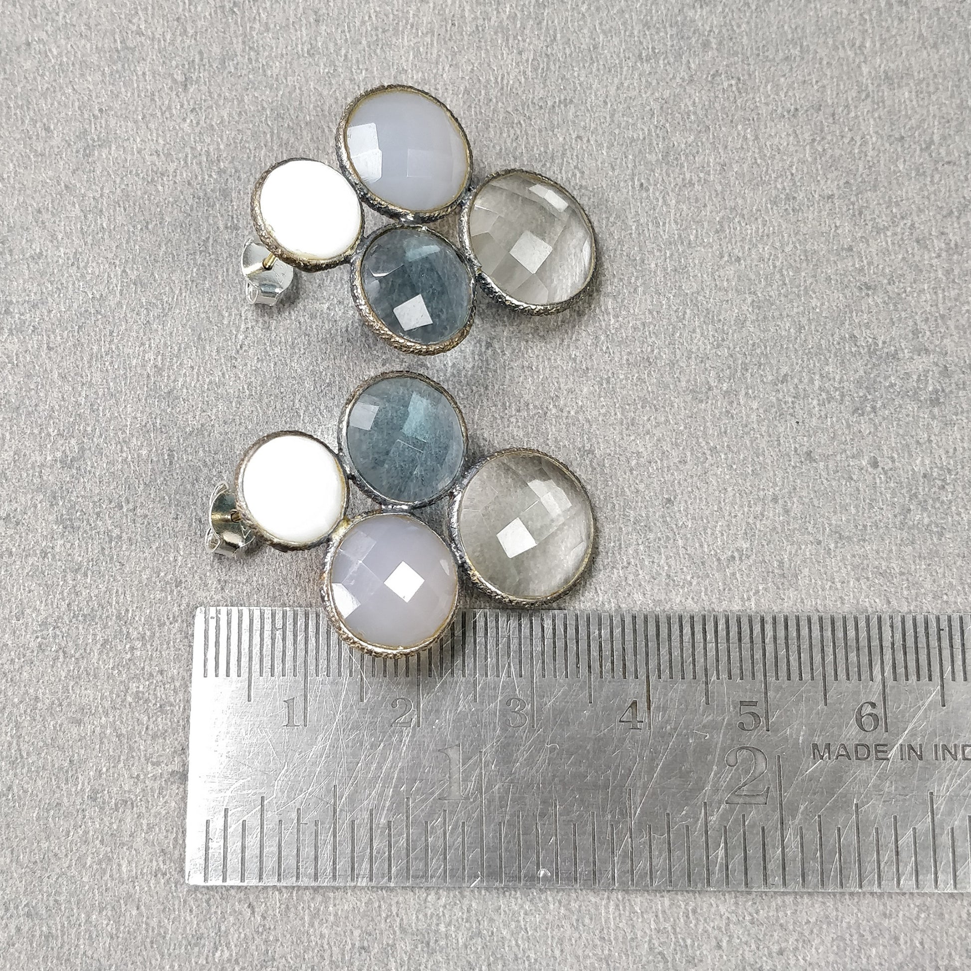 Rhinestone Gemstone