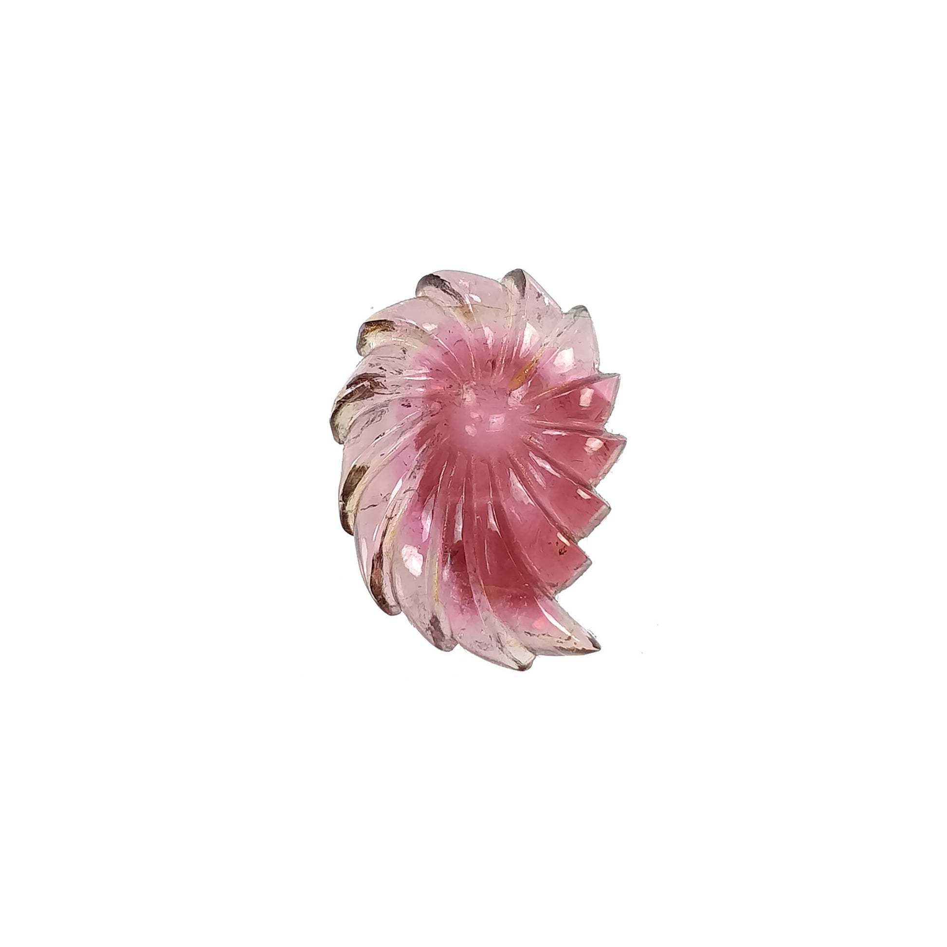 Rubellite Tourmaline