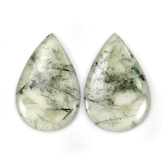 Prehnite Gemstone