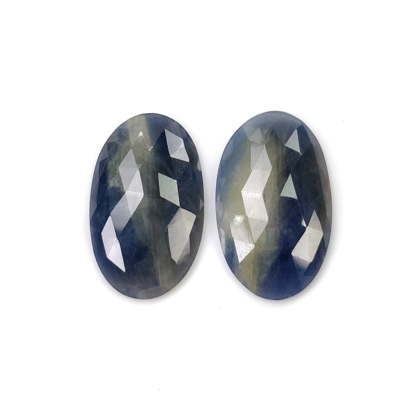 Multi Sapphire