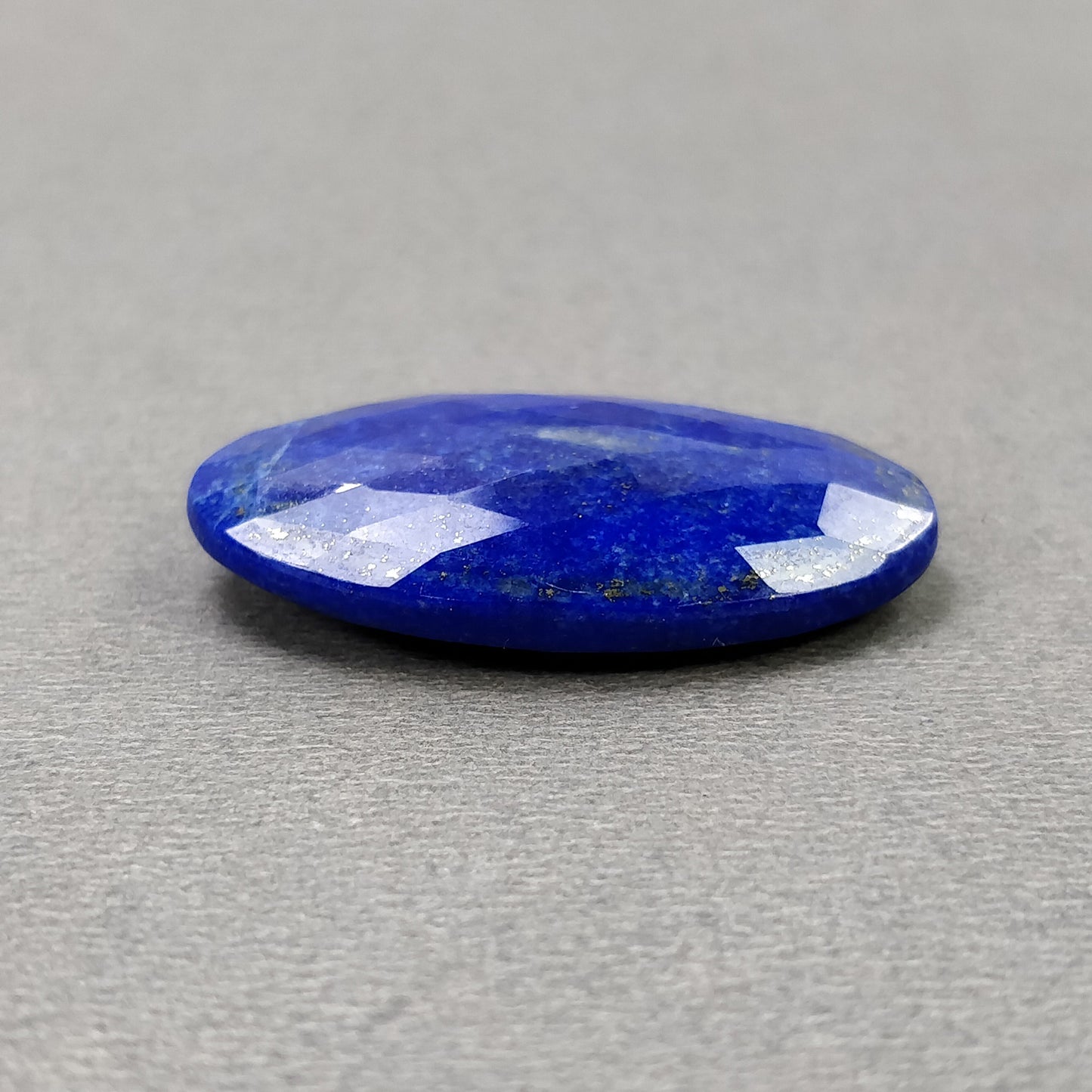 September Birthstone