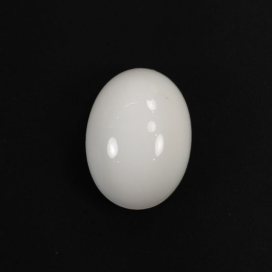 Semi-Precious Gemstone