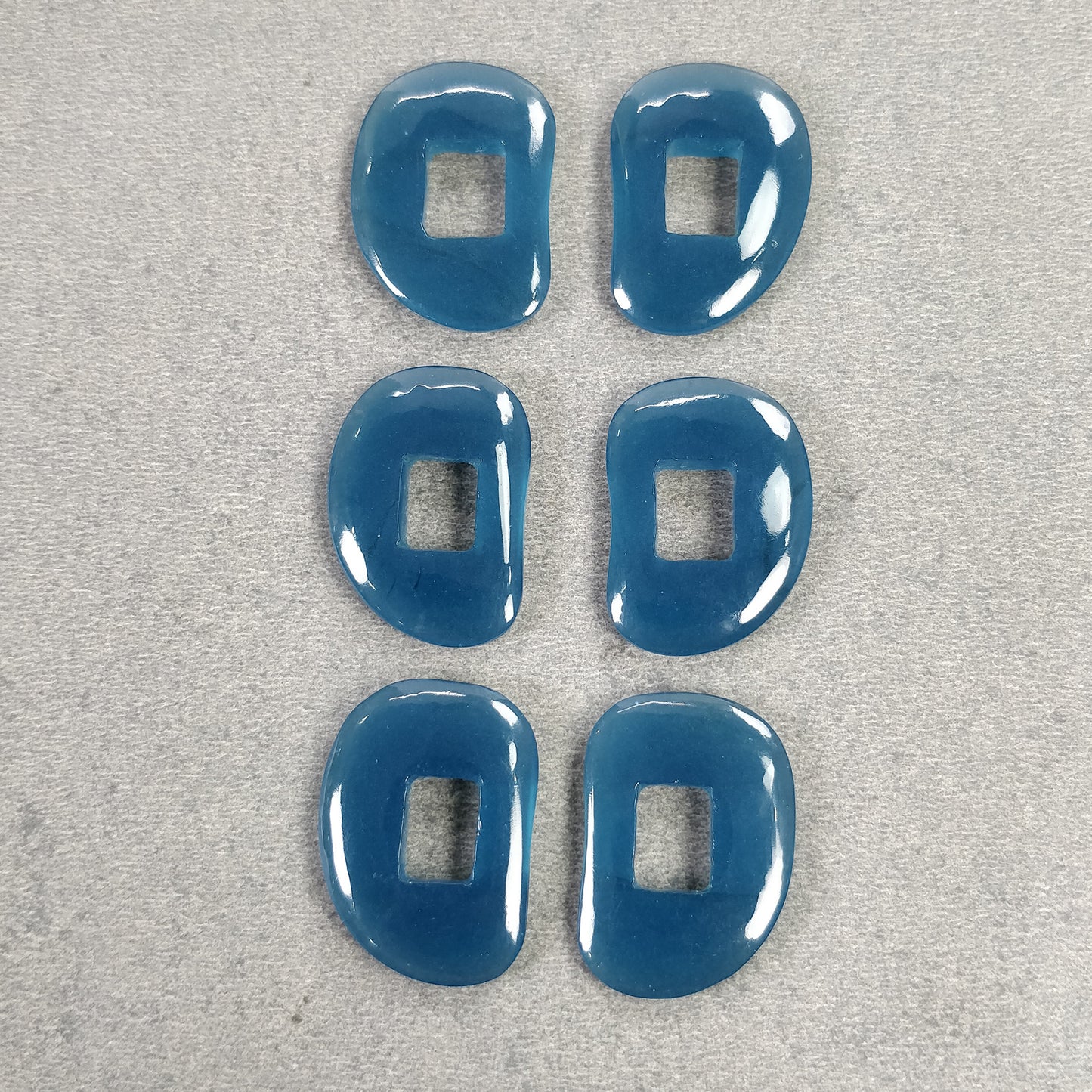 Gemstone Cabochon