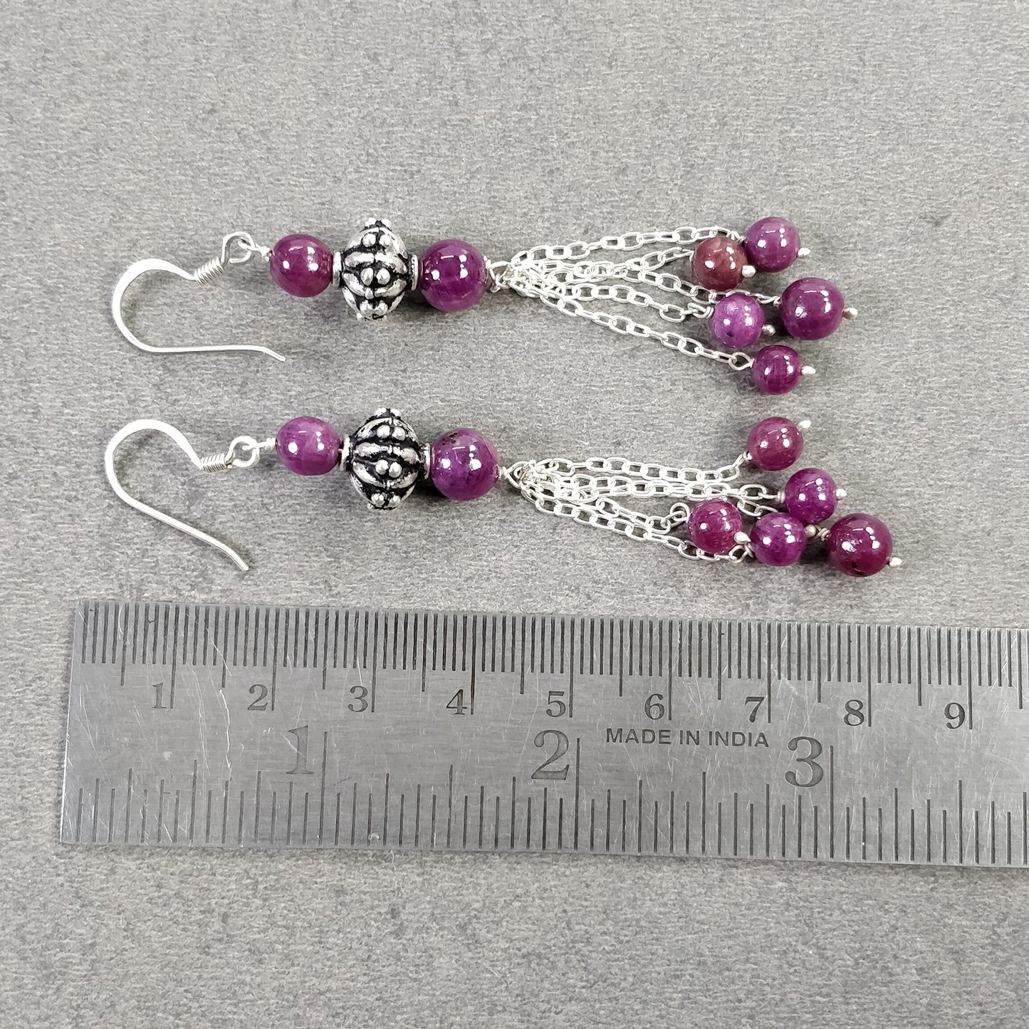 Drop Dangle Earrings