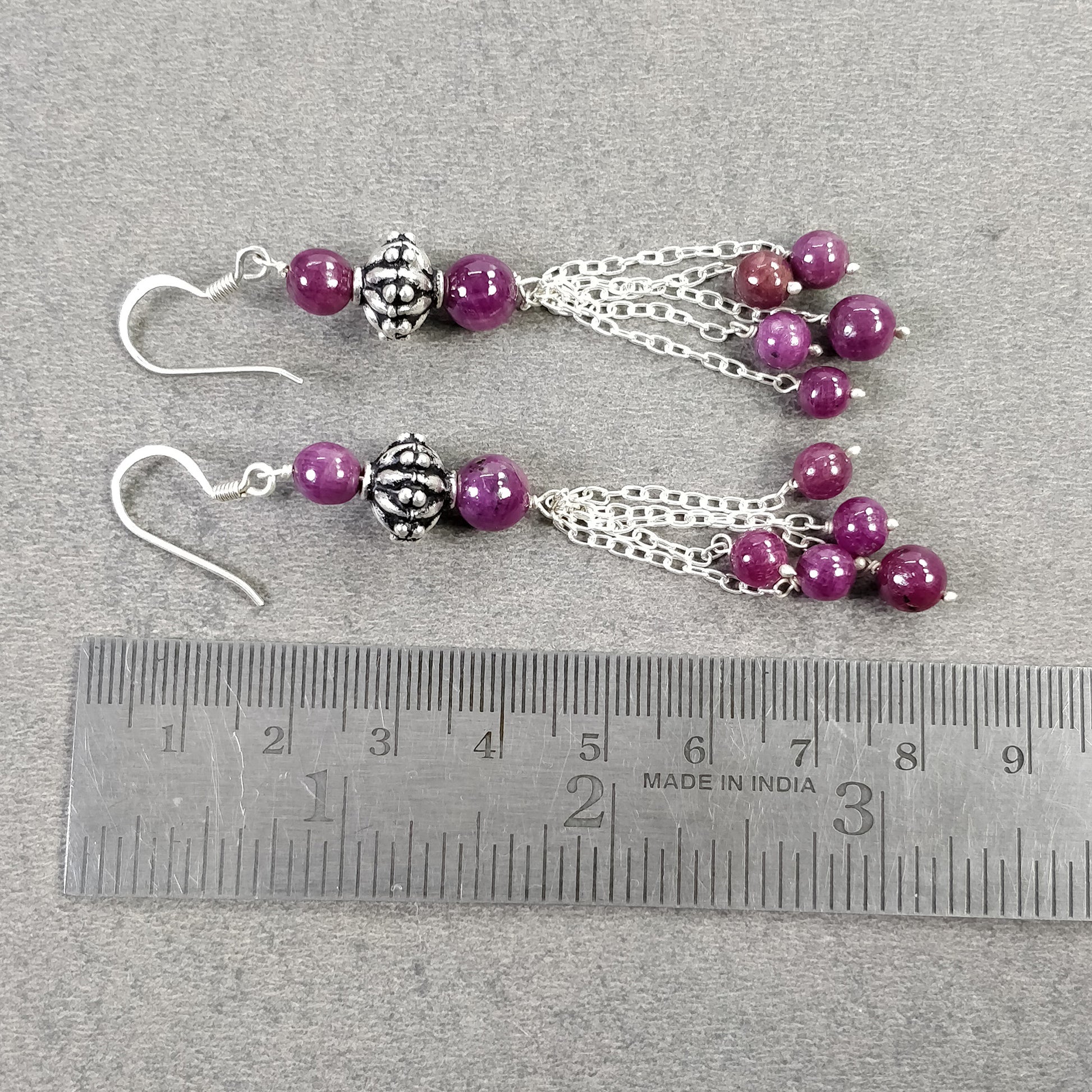 Drop Dangle Earrings