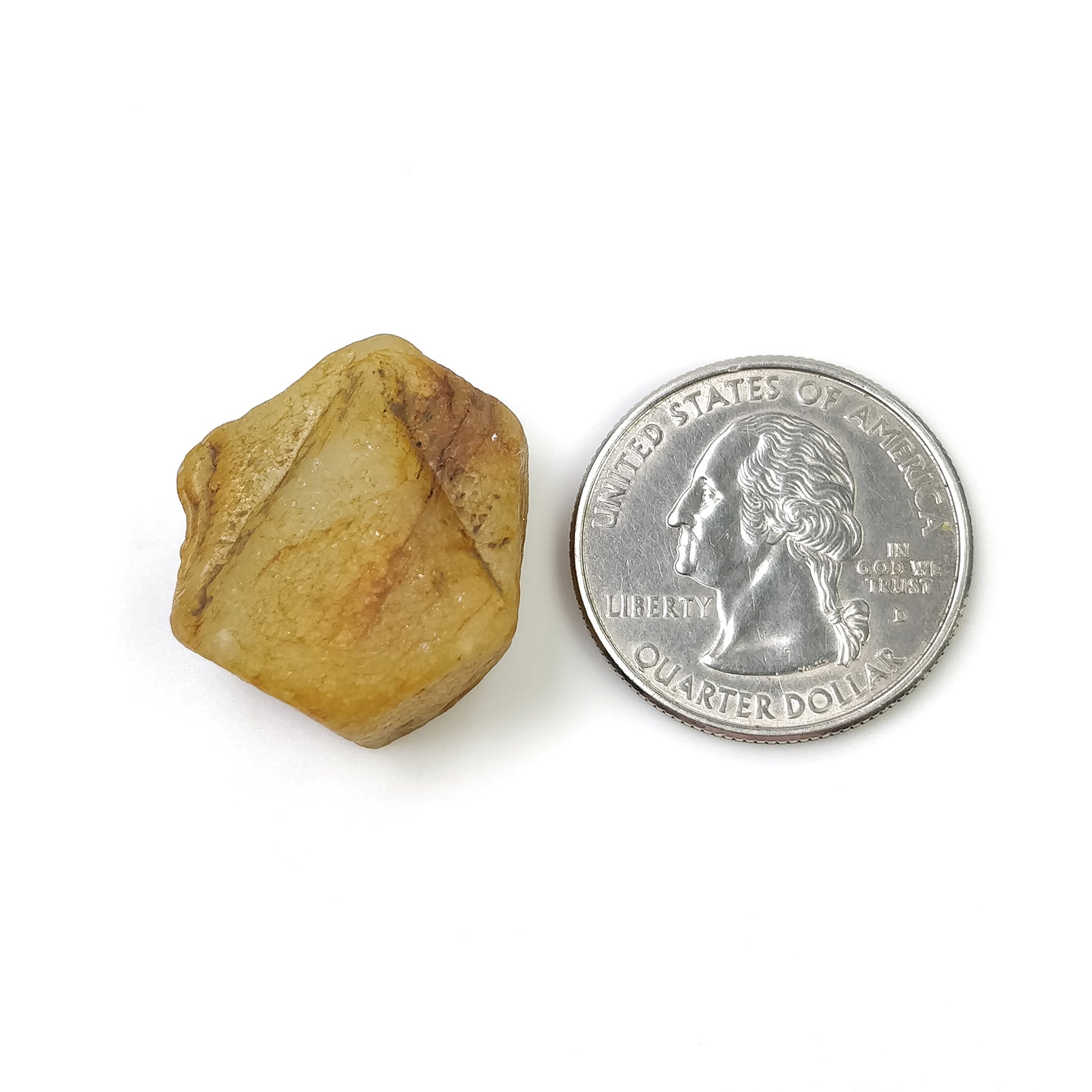 Yellow Record Keeper