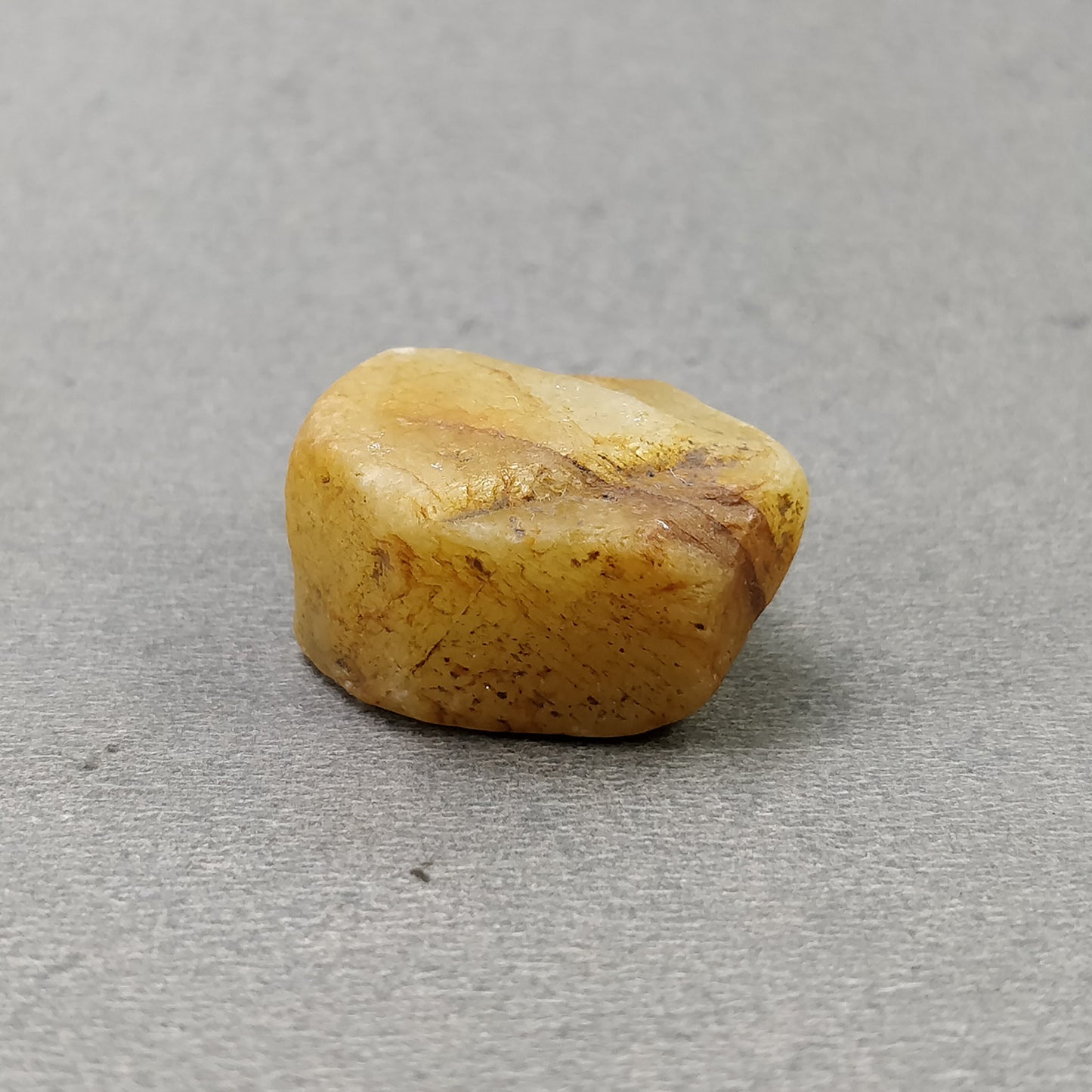 Multi Sapphire Record Keeper