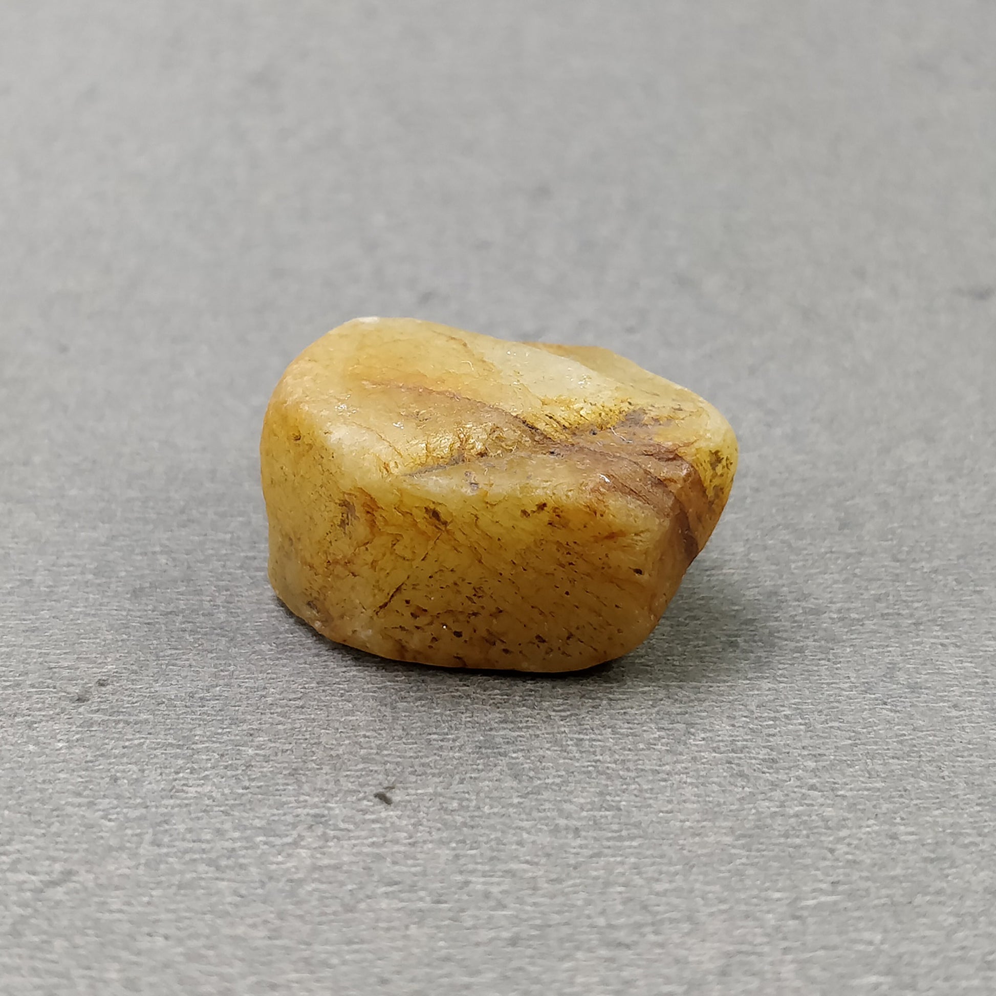 Multi Sapphire Record Keeper