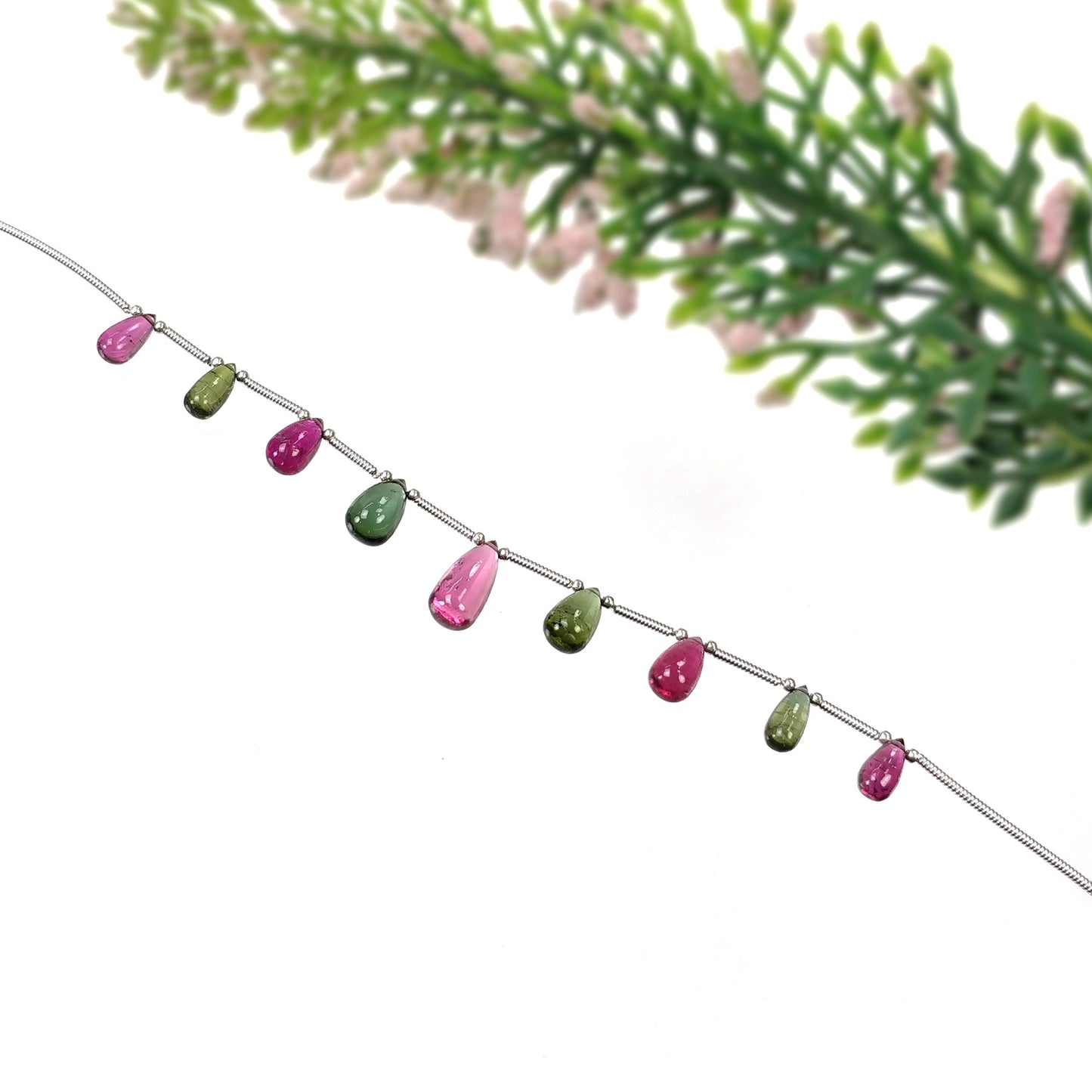 Gemstone Loose beads