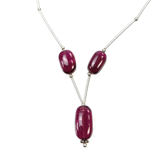 Rubellite Tourmaline