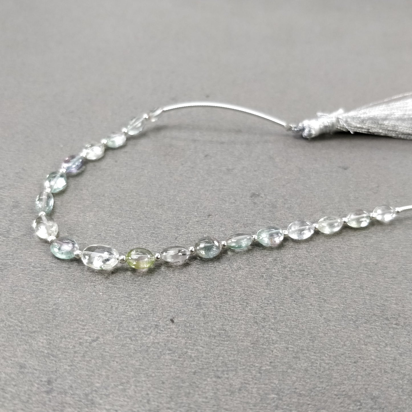 Gemstone Loose Beads