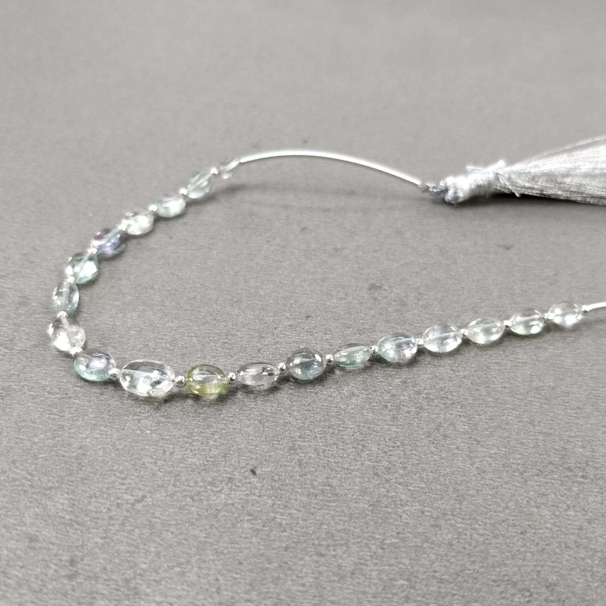 Gemstone Loose Beads