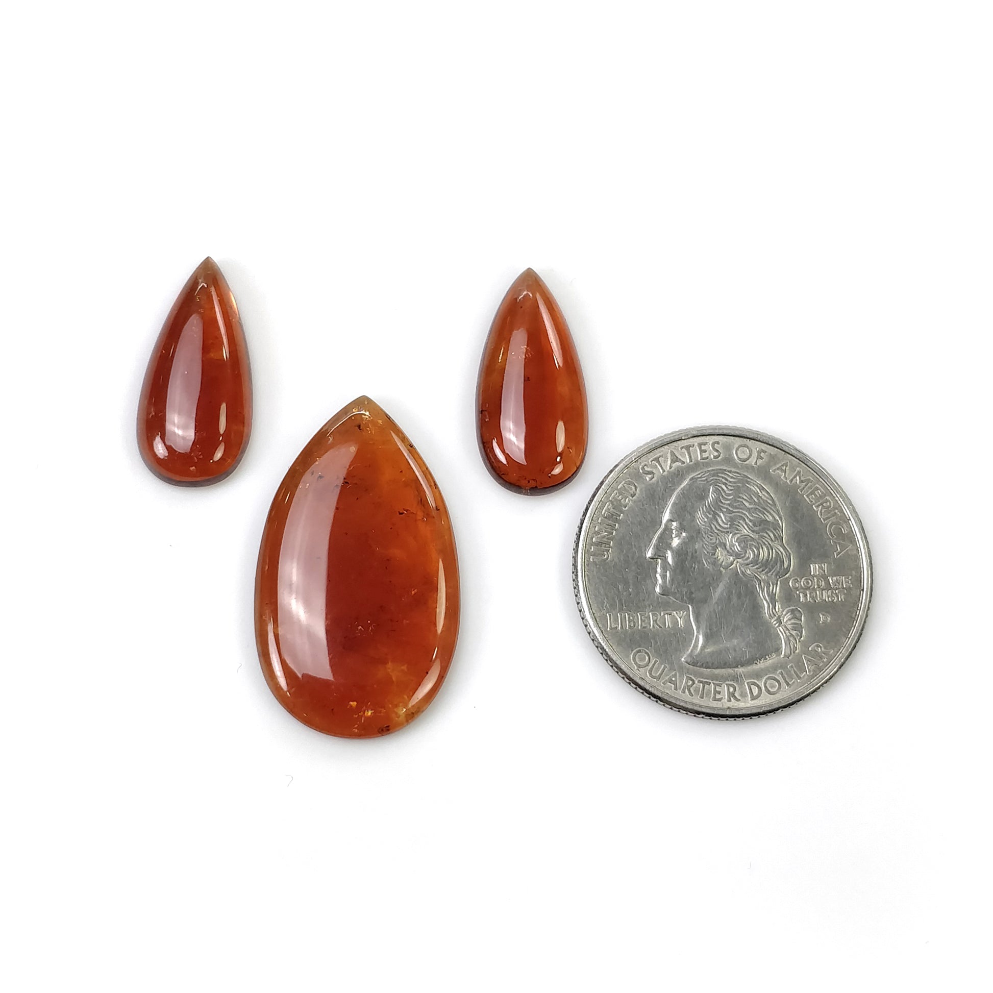 Watermelon Tourmaline