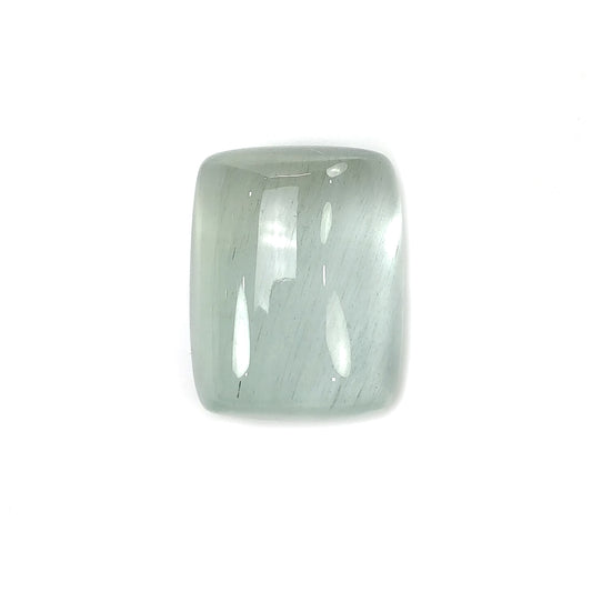 Aquamarine Gemstone