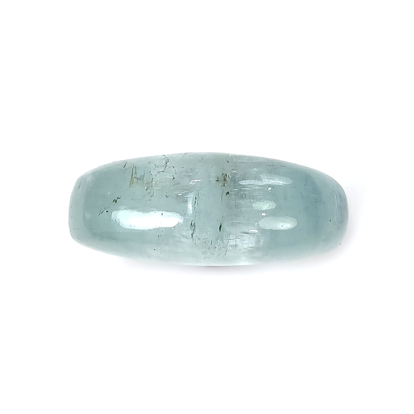 Gemstone Cabochon