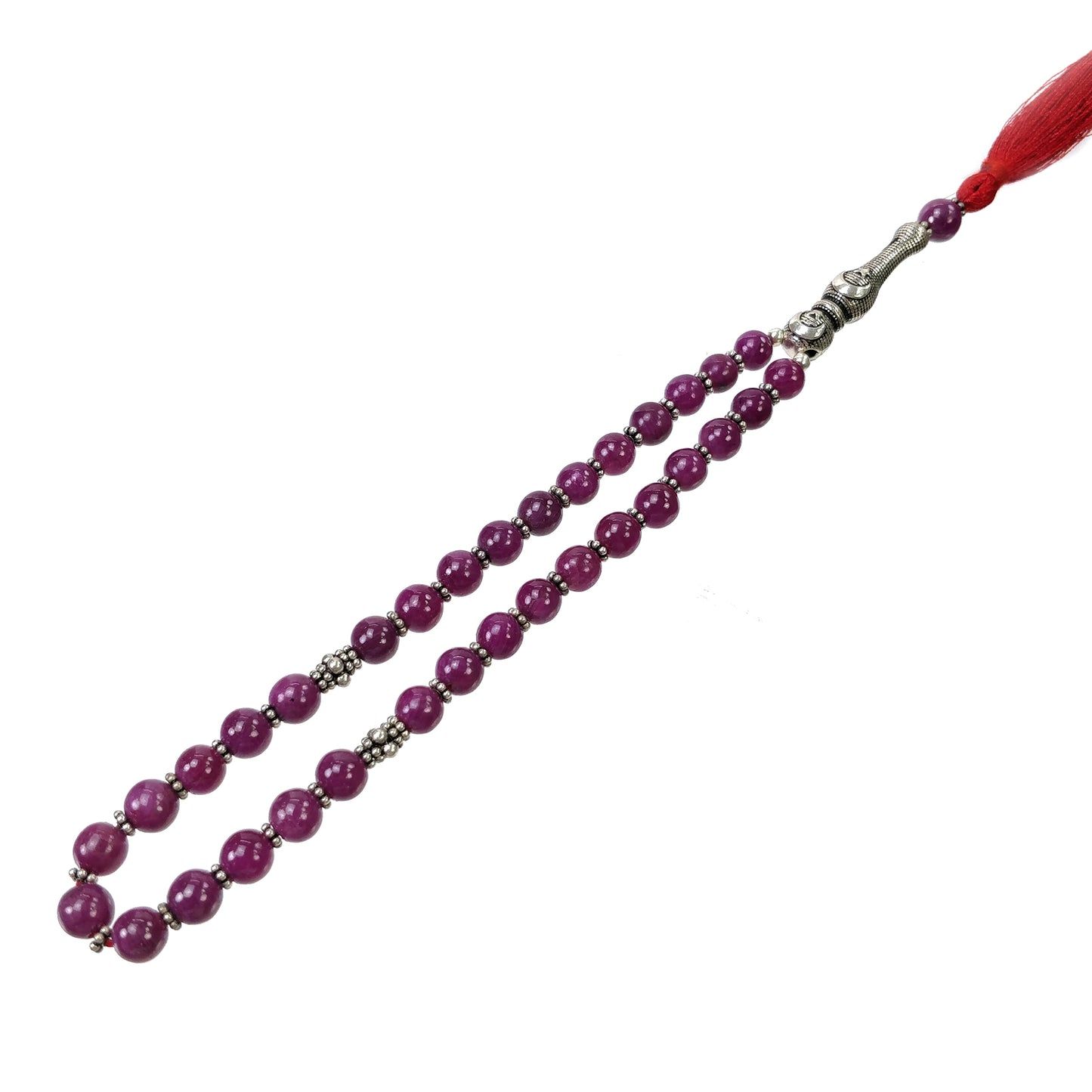 Değerli Taş Tesbih