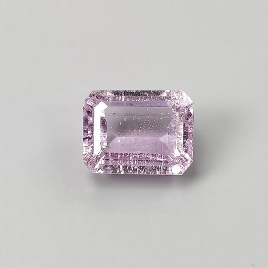 Purple  Kunzite