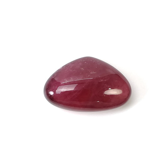 Rubellite Tourmaline