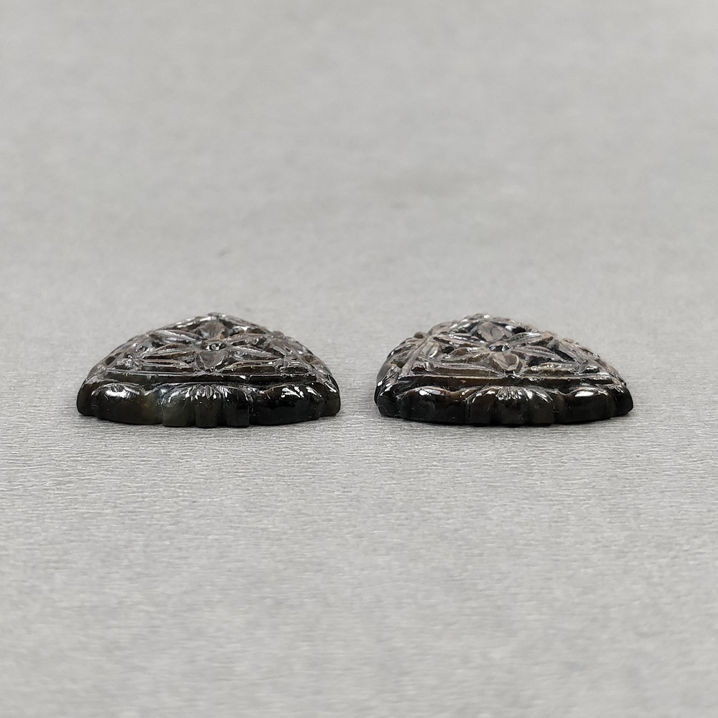 September Birthstone