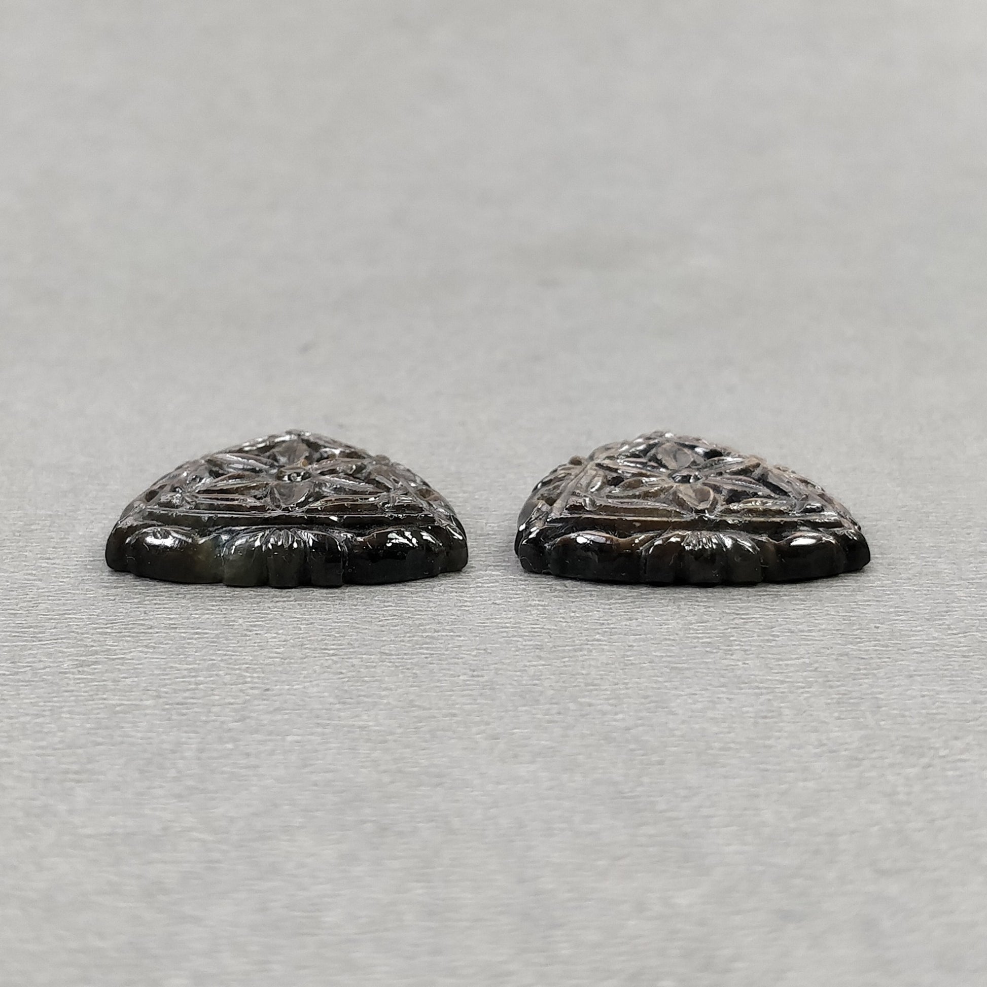 September Birthstone