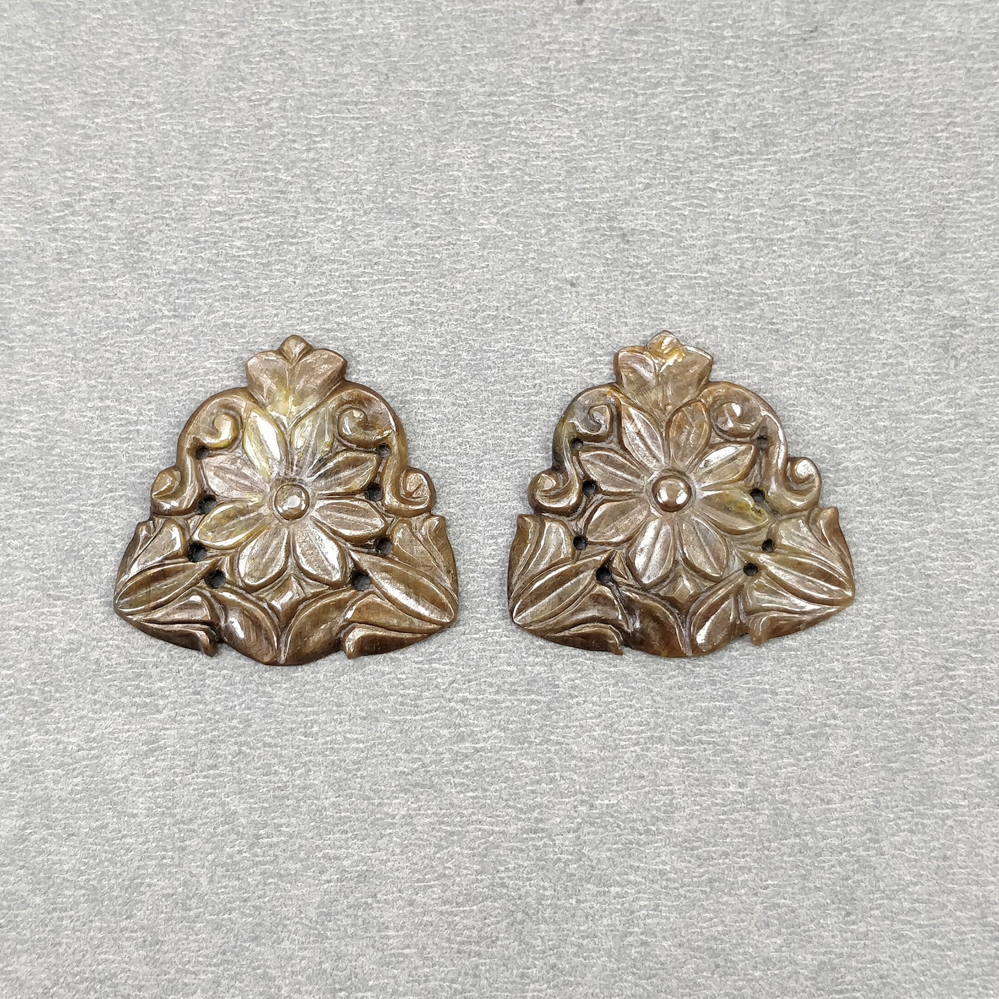 September Birthstone