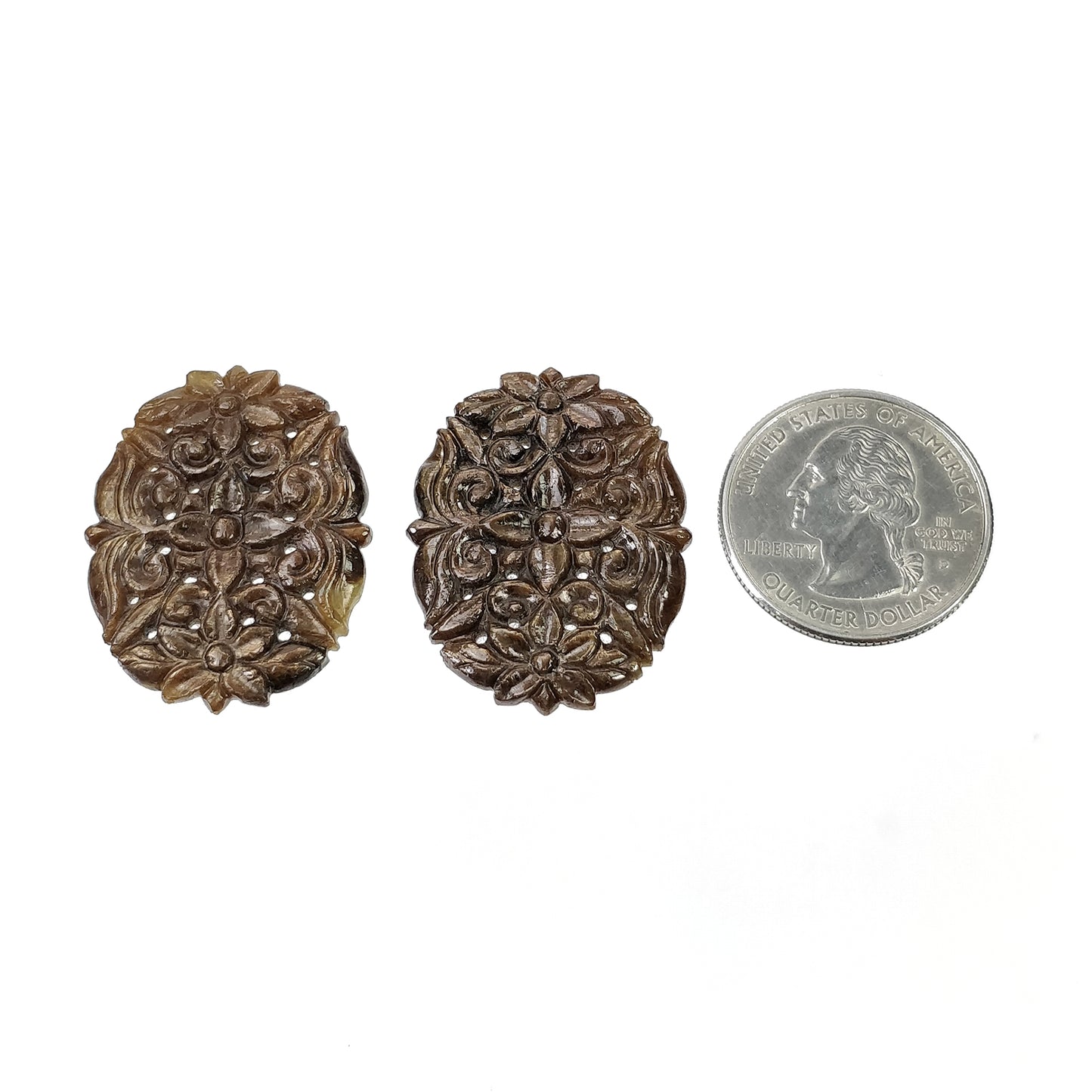 September Birthstone