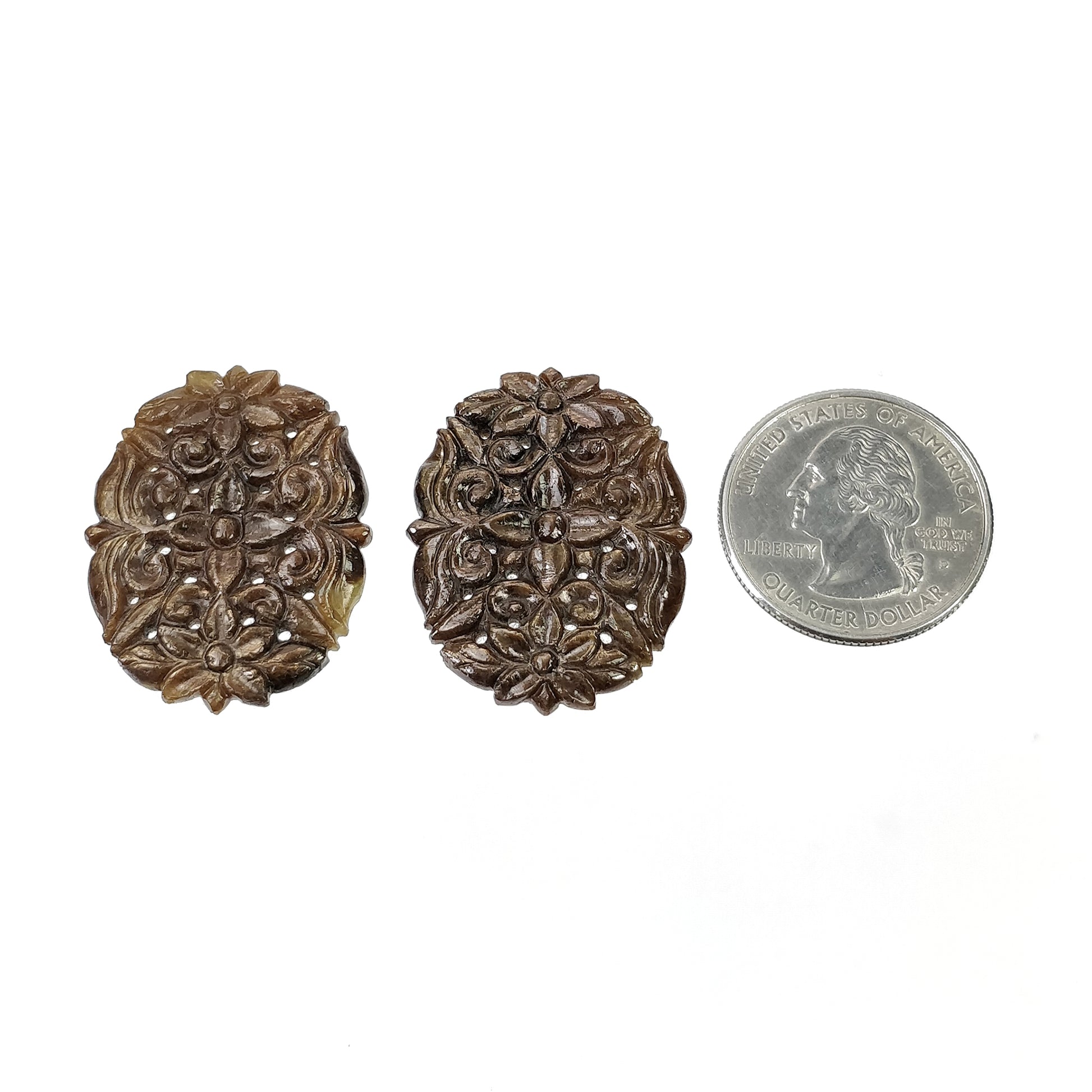 September Birthstone