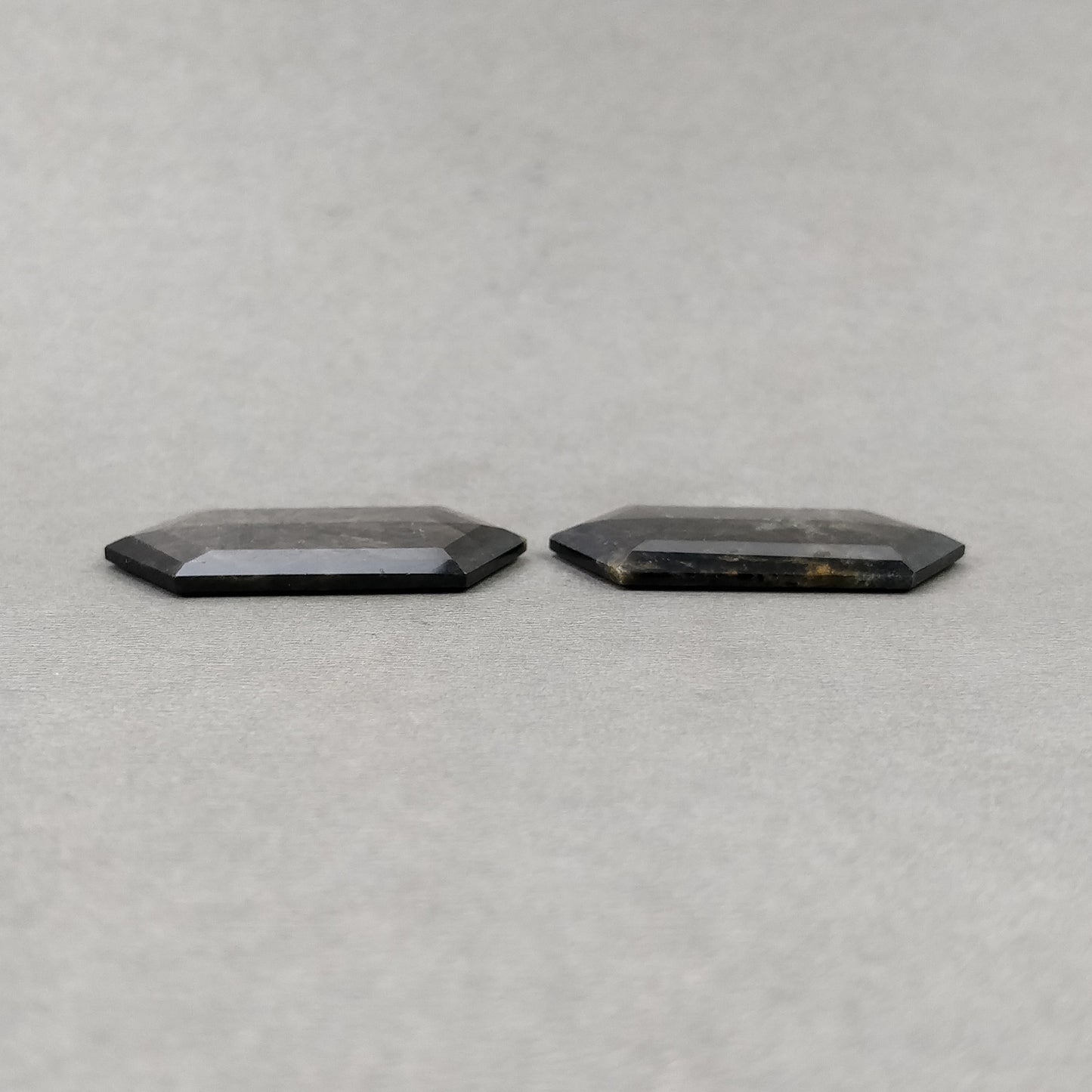 September Birthstone