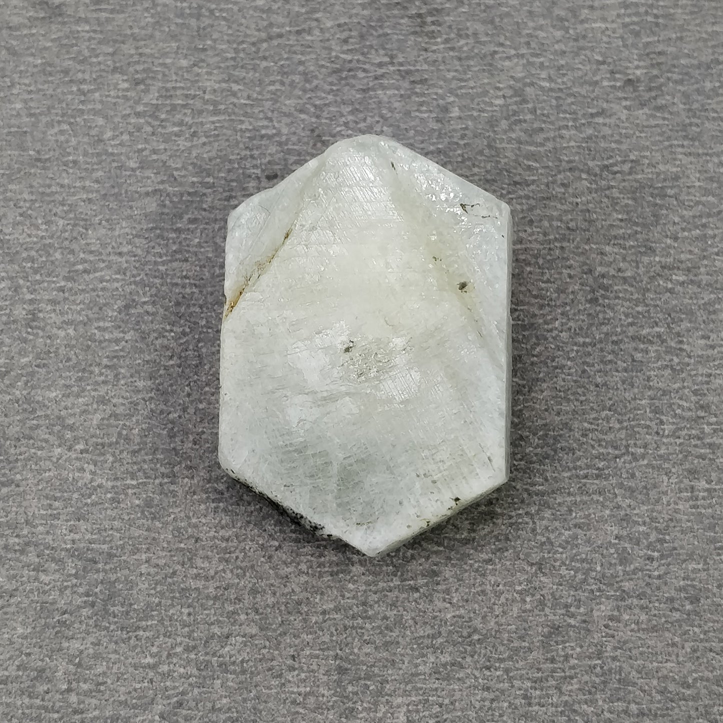 September Birthstone