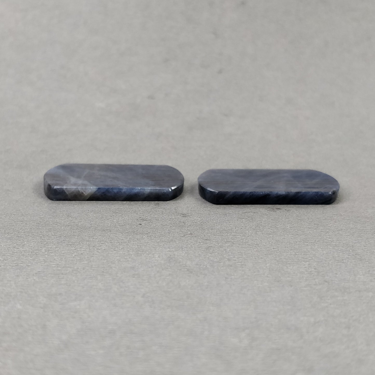 September Birthstone