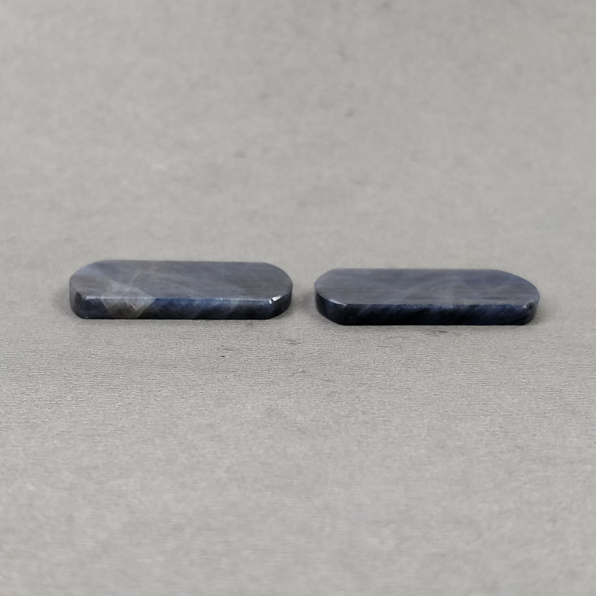 September Birthstone