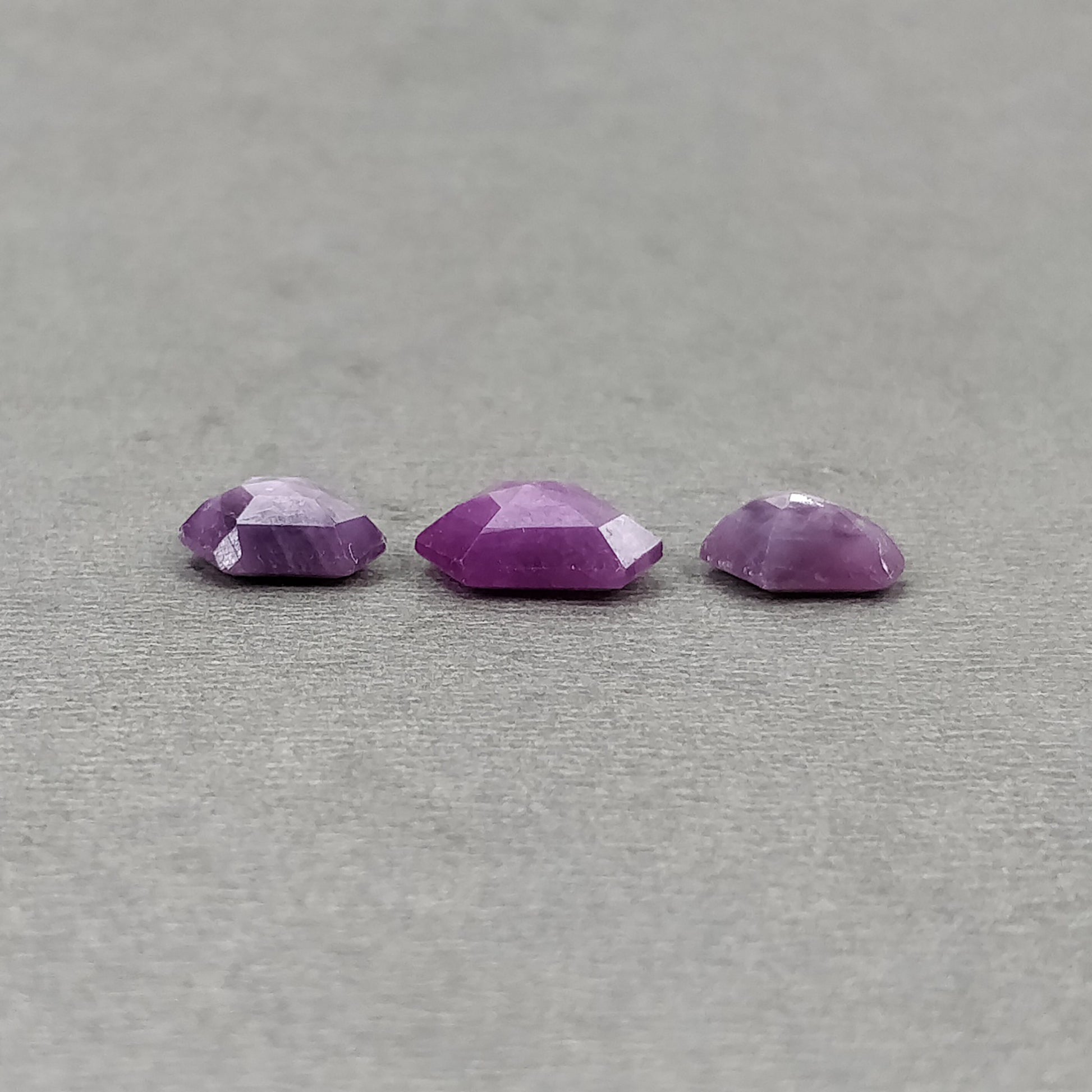 September Birthstone