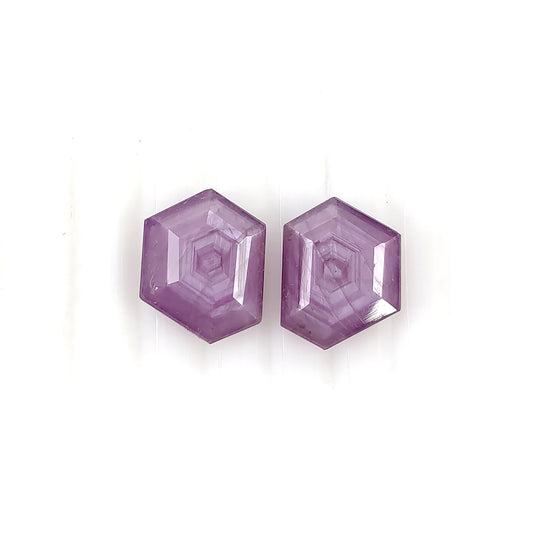 September Birthstone