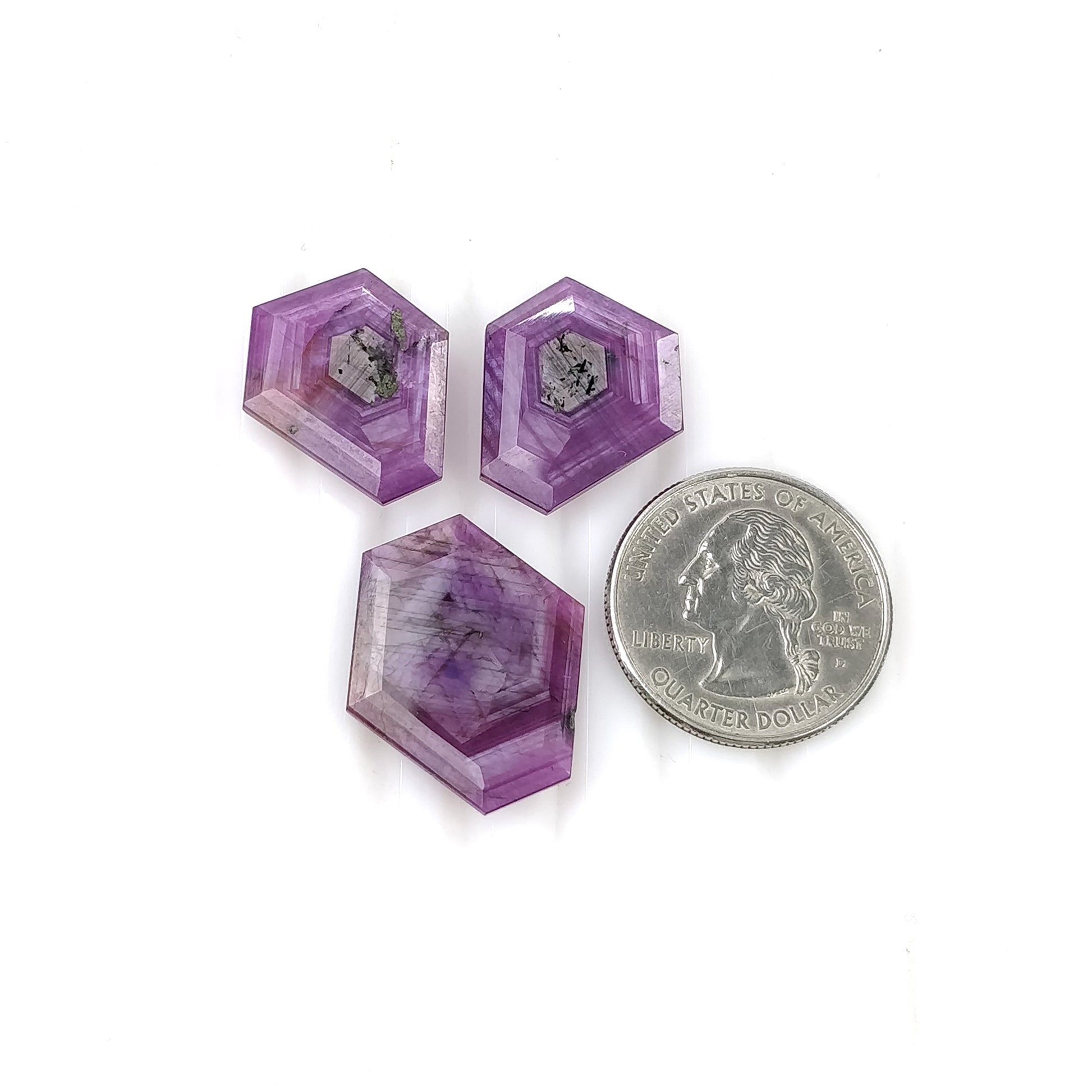 September Birthstone