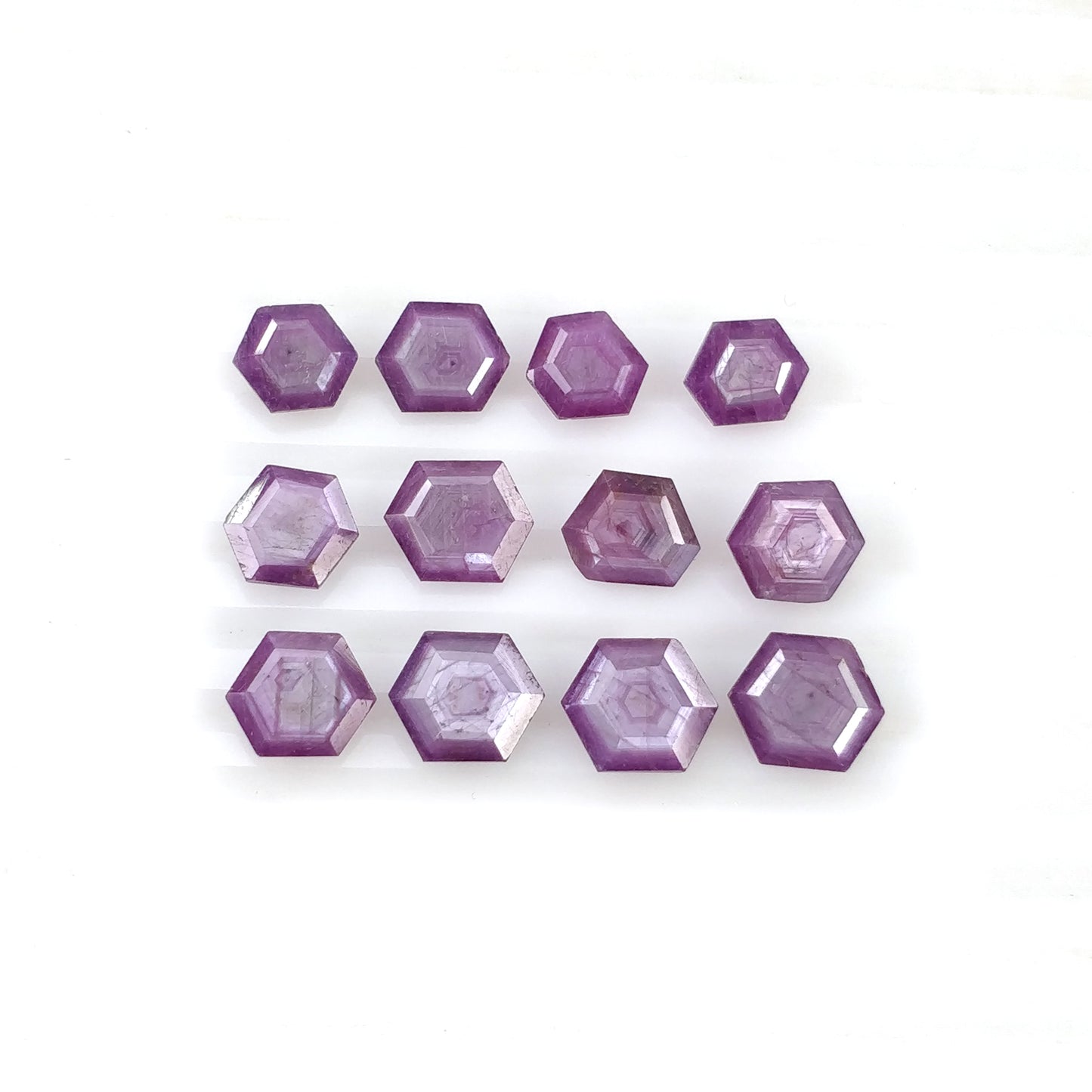 Precious Gemstone