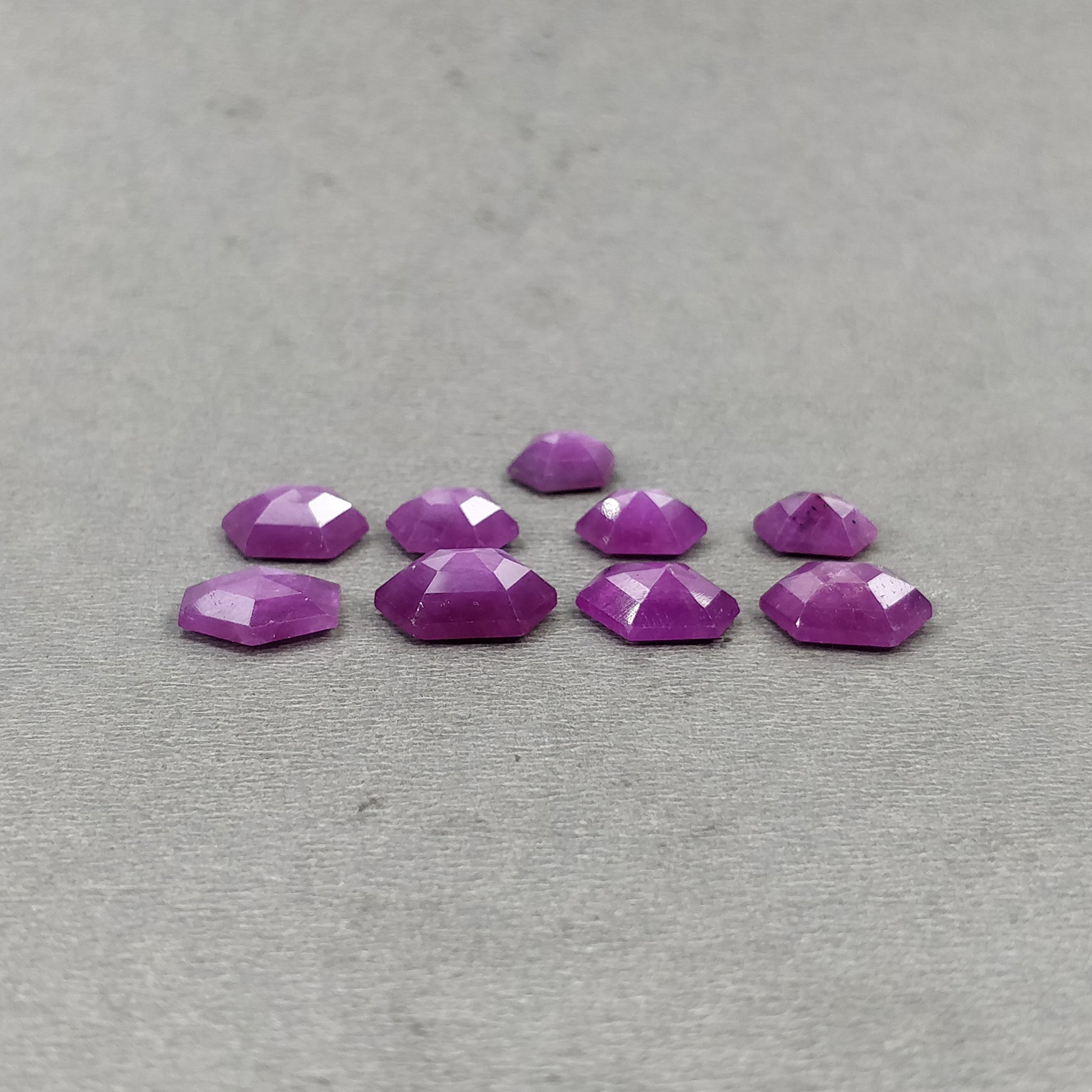 September Birthstone