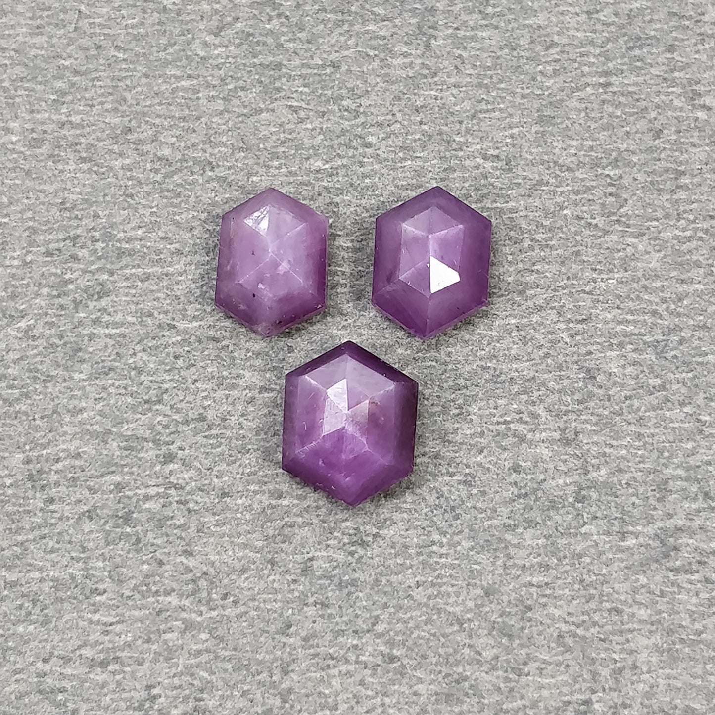 September Birthstone