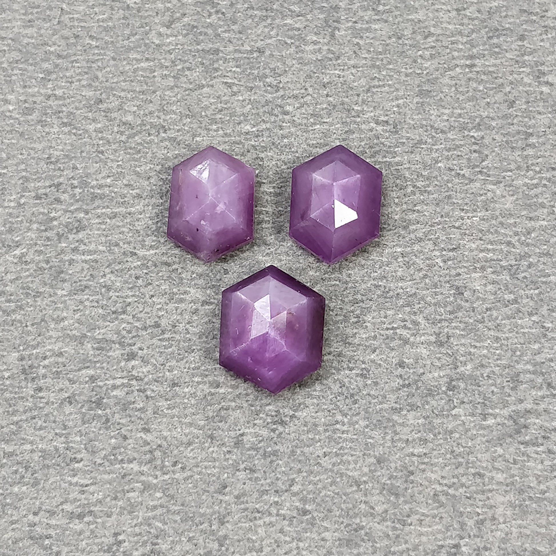 September Birthstone